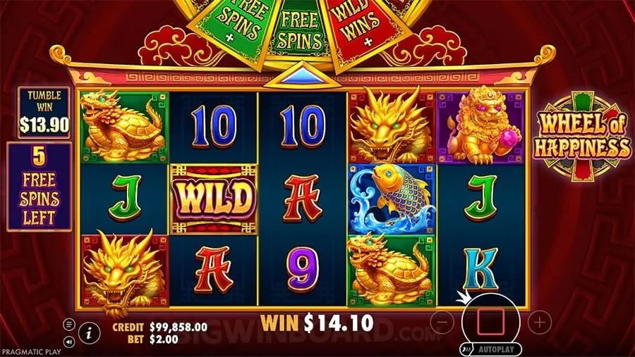 Jili50 Mobile Gaming Experience