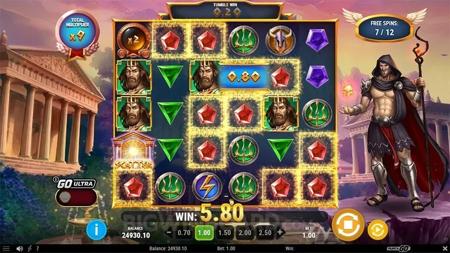 Top Jili50 Slot Strategies