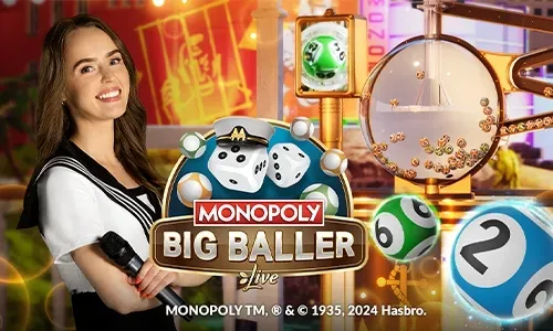 Jili50 Sports Betting